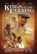 Movies Kings of the Evening poster