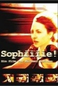Movies Sophiiiie! poster