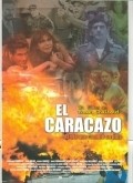 Movies El caracazo poster