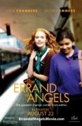Movies The Errand of Angels poster