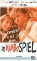 Movies Das Mambospiel poster