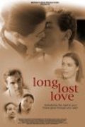 Movies Long Lost Love poster