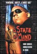 Movies A State of Mind poster