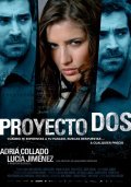 Movies Proyecto Dos poster