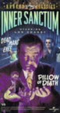 Movies Pillow of Death poster