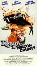 Movies Return to Macon County poster