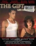 Movies The Gift: Life Unwrapped poster