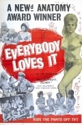 Movies Everybody Loves It poster