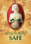 Movies Absolutely Safe poster
