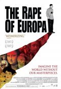 Movies The Rape of Europa poster