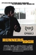 Movies Runners High poster