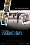 Movies Wednesday poster