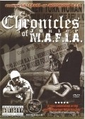 Movies Chronicles of Junior M.A.F.I.A. poster