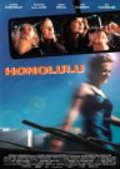 Movies Honolulu poster