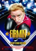 Movies Firmin poster