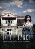 Movies Inheritance poster
