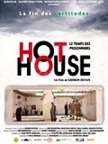 Movies Hot House poster