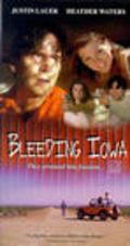 Movies Bleeding Iowa poster
