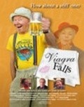 Movies Viagra Falls poster
