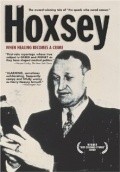 Movies Hoxsey: How Healing Becomes a Crime poster
