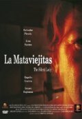 Movies La mataviejitas poster