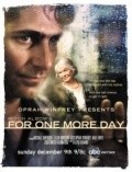 Movies Oprah Winfrey Presents: Mitch Albom's For One More Day poster