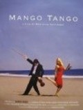 Movies Mango Tango poster