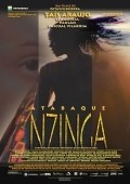 Movies Nzinga poster