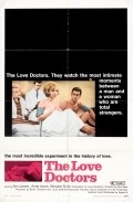 Movies The Love Doctors poster