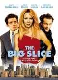 Movies The Big Slice poster