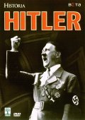 Movies Das Leben von Adolf Hitler poster