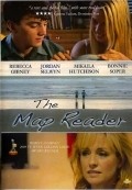 Movies The Map Reader poster