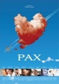 Movies Pax poster