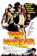 Movies The Mugger poster