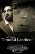 Movies A Cure for Terminal Loneliness poster