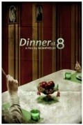 Movies Dinner at Eight poster