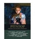 Movies Pitstop poster