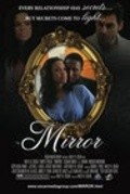 Movies Mirror poster
