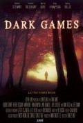 Movies Dark Games poster