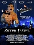 Movies Bitter Jester poster