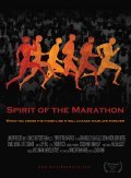 Movies Spirit of the Marathon poster