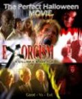 Movies Exorcism poster