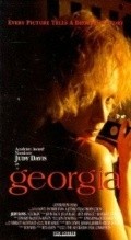 Movies Georgia poster