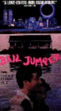 Movies Bail Jumper poster