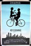 Movies Key Exchange poster