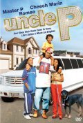 Movies Uncle P poster