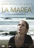 Movies La marea poster