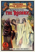 Movies The Rosary poster