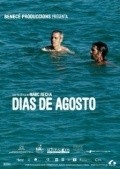 Movies Dies d'agost poster