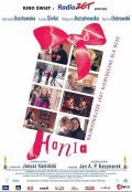 Movies Hania poster